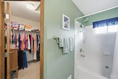 5668 Indian Hill Court, Fairfield Township, OH 45011 - Photo 34