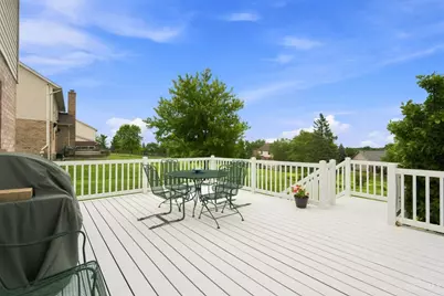 5668 Indian Hill Court, Fairfield Township, OH 45011 - Photo 50