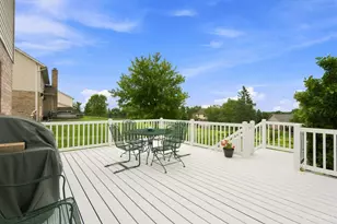 5668 Indian Hill Ct, Fairfield Township, OH 45011 - Photo 50
