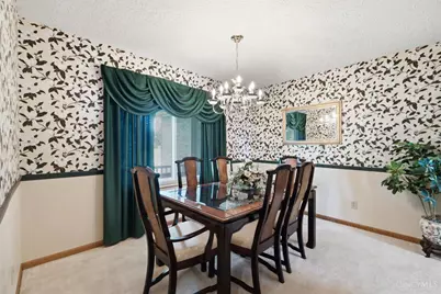 5668 Indian Hill Court, Fairfield Township, OH 45011 - Photo 10