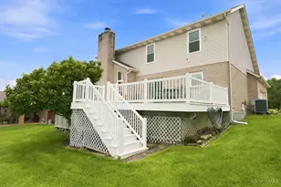 5668 Indian Hill Ct, Fairfield Township, OH 45011 - Photo 58