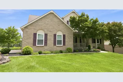 5668 Indian Hill Court, Fairfield Township, OH 45011 - Photo 4