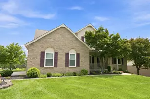 5668 Indian Hill Ct, Fairfield Township, OH 45011 - Photo 4