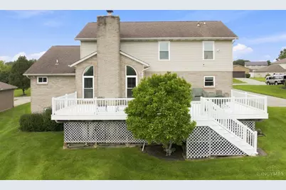 5668 Indian Hill Court, Fairfield Township, OH 45011 - Photo 60