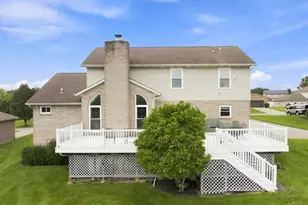 5668 Indian Hill Ct, Fairfield Township, OH 45011 - Photo 60