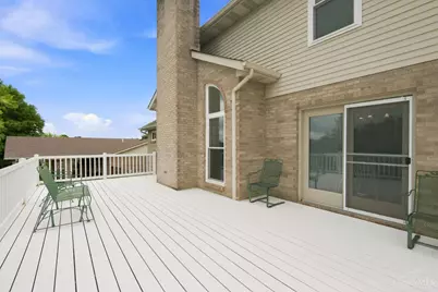 5668 Indian Hill Court, Fairfield Township, OH 45011 - Photo 52