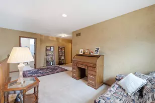 5668 Indian Hill Ct, Fairfield Township, OH 45011 - Photo 38