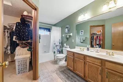 5668 Indian Hill Court, Fairfield Township, OH 45011 - Photo 32