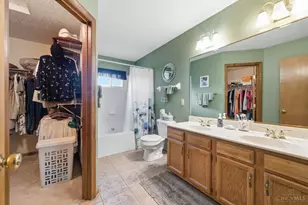 5668 Indian Hill Ct, Fairfield Township, OH 45011 - Photo 32
