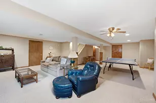 5668 Indian Hill Ct, Fairfield Township, OH 45011 - Photo 44
