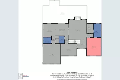 5668 Indian Hill Court, Fairfield Township, OH 45011 - Photo 64