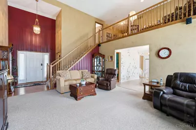 5668 Indian Hill Court, Fairfield Township, OH 45011 - Photo 24