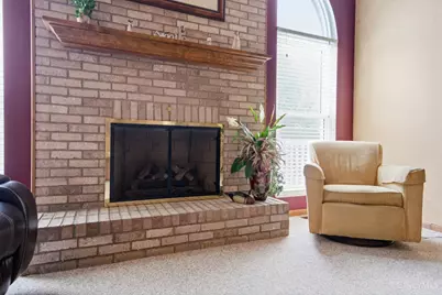 5668 Indian Hill Court, Fairfield Township, OH 45011 - Photo 26