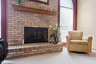 5668 Indian Hill Ct, Fairfield Township, OH 45011 - Photo 26
