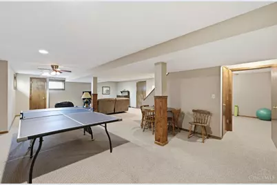 5668 Indian Hill Court, Fairfield Township, OH 45011 - Photo 48