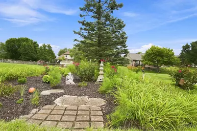 5668 Indian Hill Court, Fairfield Township, OH 45011 - Photo 56