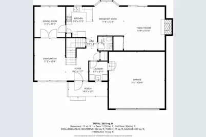 716 Winding Brook Drive, Oxford, OH 45056 - Photo 34