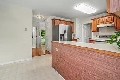 716 Winding Brook Drive, Oxford, OH 45056 - Photo 8
