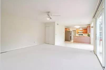 716 Winding Brook Drive, Oxford, OH 45056 - Photo 16