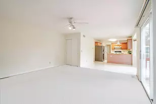 716 Winding Brook Dr, Oxford, OH 45056 - Photo 16