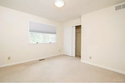 716 Winding Brook Drive, Oxford, OH 45056 - Photo 24