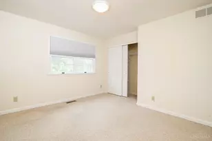 716 Winding Brook Dr, Oxford, OH 45056 - Photo 24