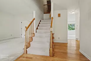 716 Winding Brook Dr, Oxford, OH 45056 - Photo 18