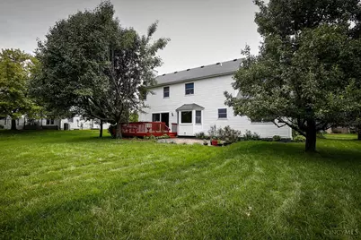 716 Winding Brook Drive, Oxford, OH 45056 - Photo 32