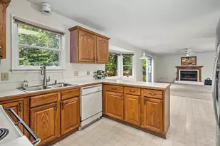 716 Winding Brook Dr, Oxford, OH 45056 - Photo 6