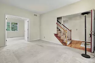 716 Winding Brook Dr, Oxford, OH 45056 - Photo 12