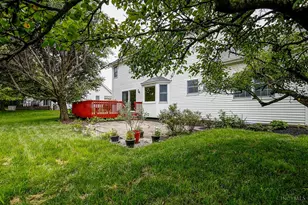 716 Winding Brook Dr, Oxford, OH 45056 - Photo 28