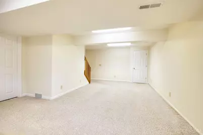 716 Winding Brook Drive, Oxford, OH 45056 - Photo 26