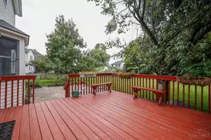 716 Winding Brook Dr, Oxford, OH 45056 - Photo 10
