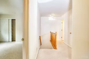 716 Winding Brook Dr, Oxford, OH 45056 - Photo 22