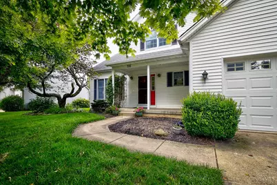 716 Winding Brook Drive, Oxford, OH 45056 - Photo 30