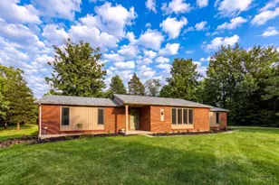 4840 Roachester Osceola Rd, Salem Township, OH 45152 - Photo 1