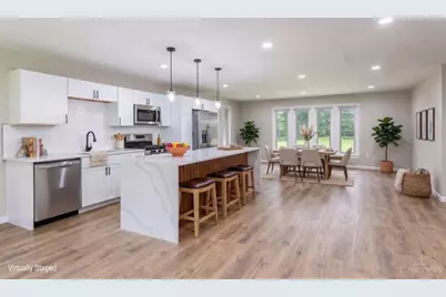 4840 Roachester Osceola Road, Salem Township, OH 45152 - Photo 12