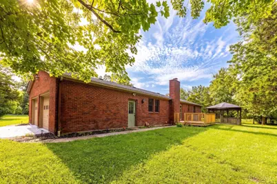 4840 Roachester Osceola Road, Salem Township, OH 45152 - Photo 4