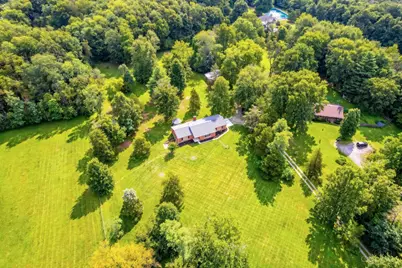 4840 Roachester Osceola Road, Salem Township, OH 45152 - Photo 2