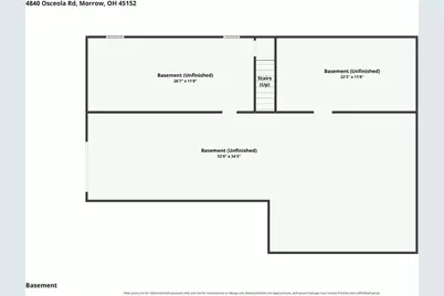 4840 Roachester Osceola Road, Salem Township, OH 45152 - Photo 42