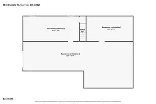 4840 Roachester Osceola Rd, Salem Township, OH 45152 - Photo 42