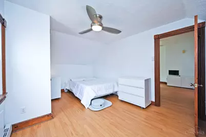 3710 Creighton Place #5, Cincinnati, OH 45226 - Photo 30