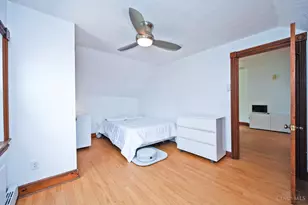3710 Creighton Pl, Cincinnati, OH 45226 - Photo 30