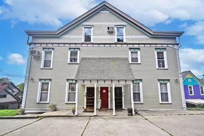 3710 Creighton Place #5, Cincinnati, OH 45226 - Photo 30