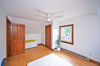 3710 Creighton Place #5, Cincinnati, OH 45226 - Photo 26
