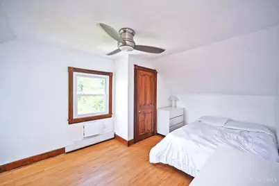 3710 Creighton Place #5, Cincinnati, OH 45226 - Photo 18