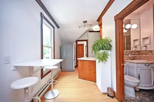 3710 Creighton Pl, Cincinnati, OH 45226 - Photo 10