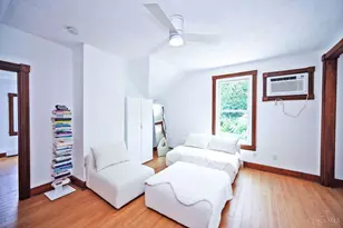 3710 Creighton Pl, Cincinnati, OH 45226 - Photo 6