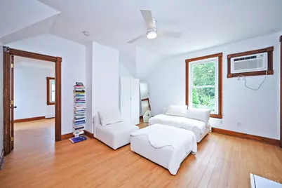 3710 Creighton Place #5, Cincinnati, OH 45226 - Photo 6
