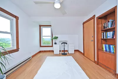 3710 Creighton Place #5, Cincinnati, OH 45226 - Photo 24